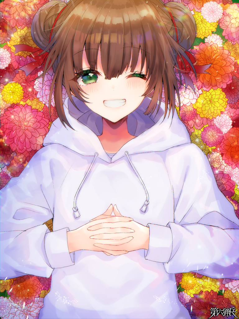 Dairoku Ryouhei Rule 34 Image
