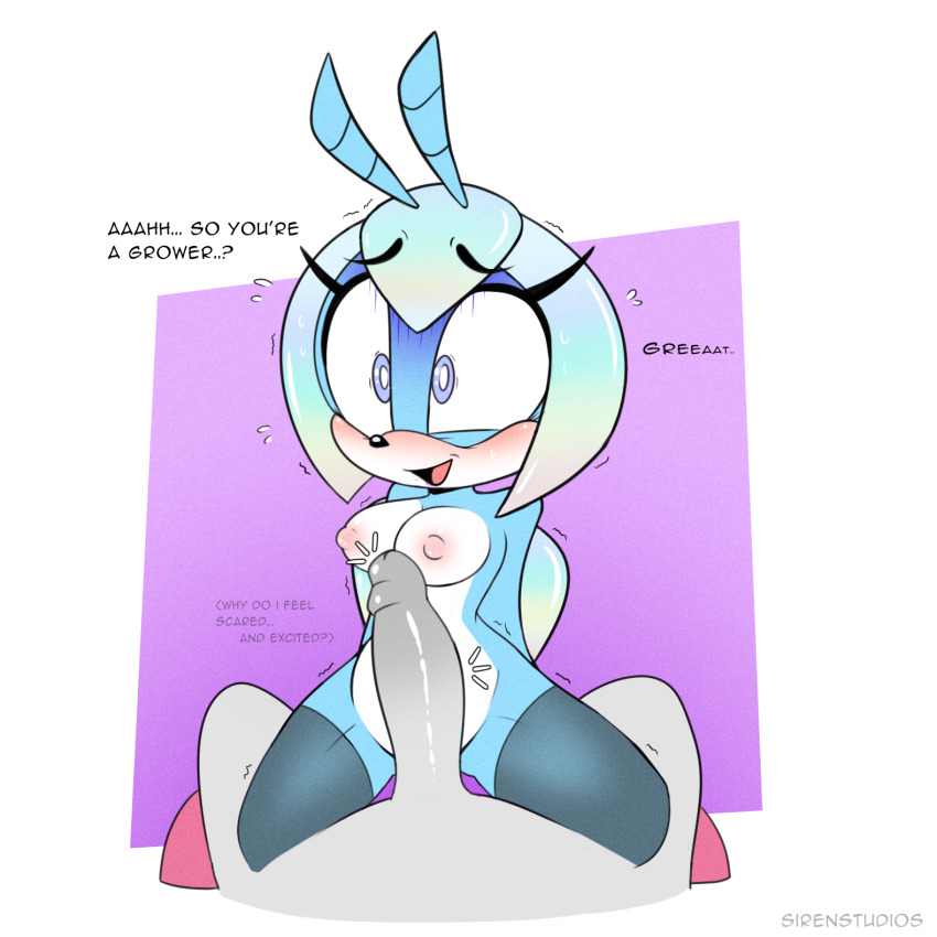 Jewel The Beetle (Idw Publishing) Rule 34 Image