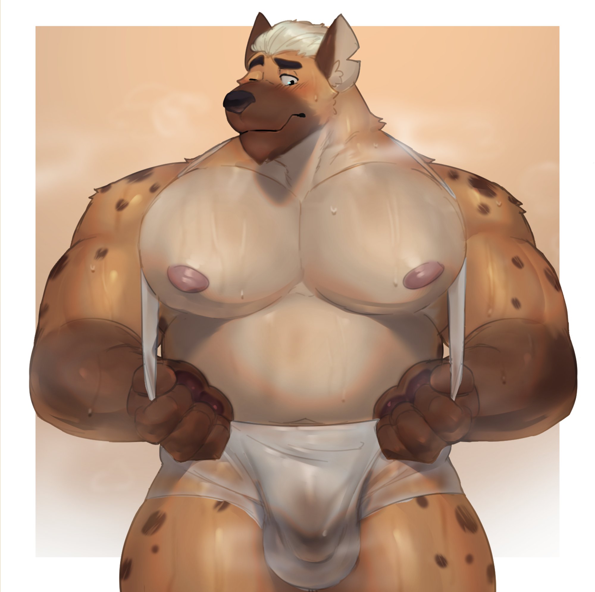 Elijah (Charlessush) Rule 34 Image