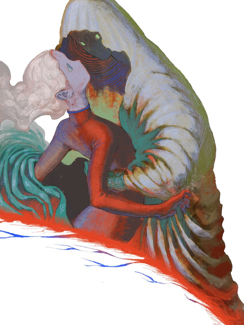 Original Rule 34 Image