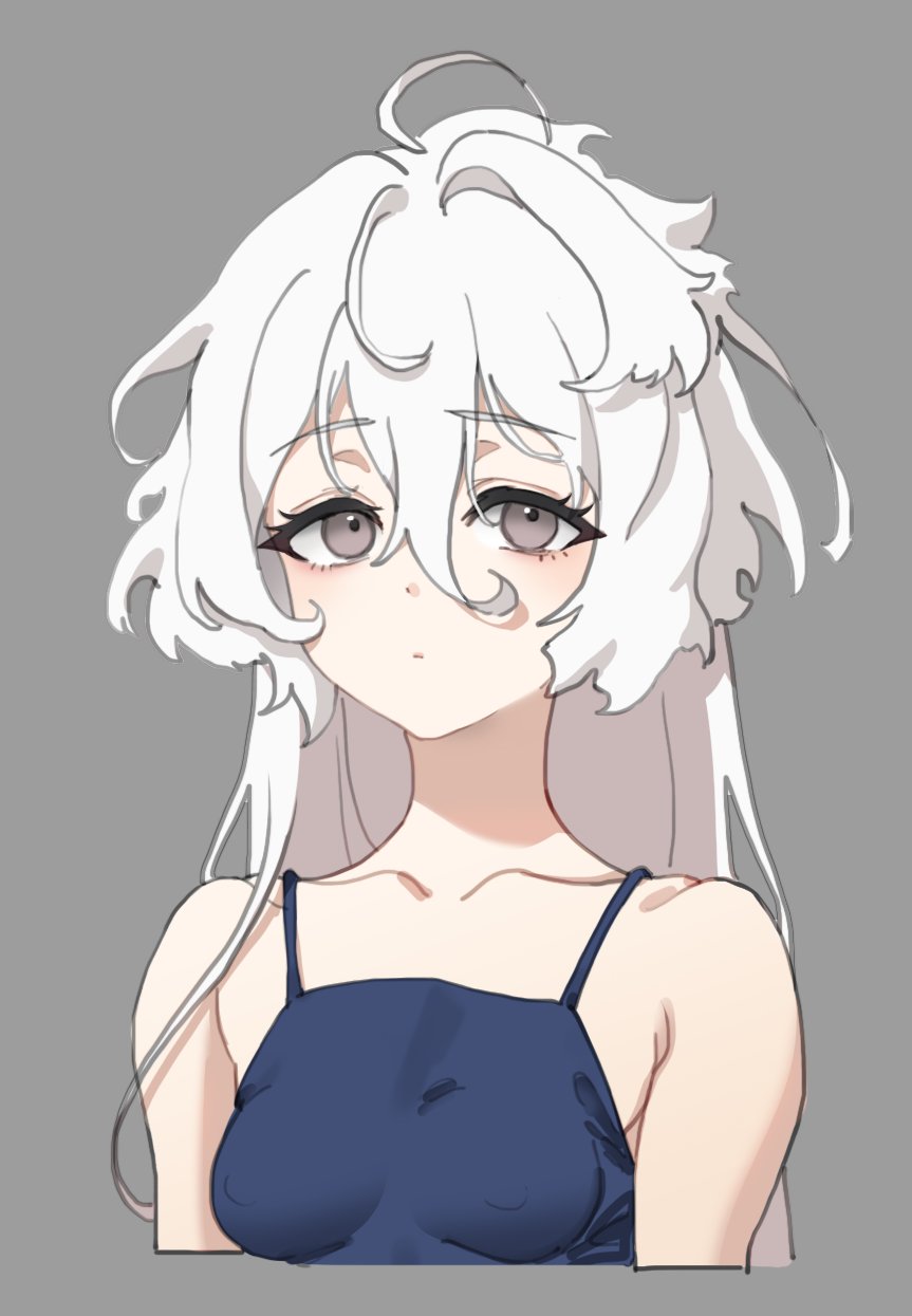 Miorine Rembran (Gundam) Rule 34 Image
