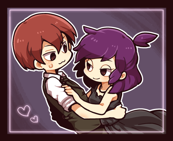 Lobotomy Corporation Rule 34 Image