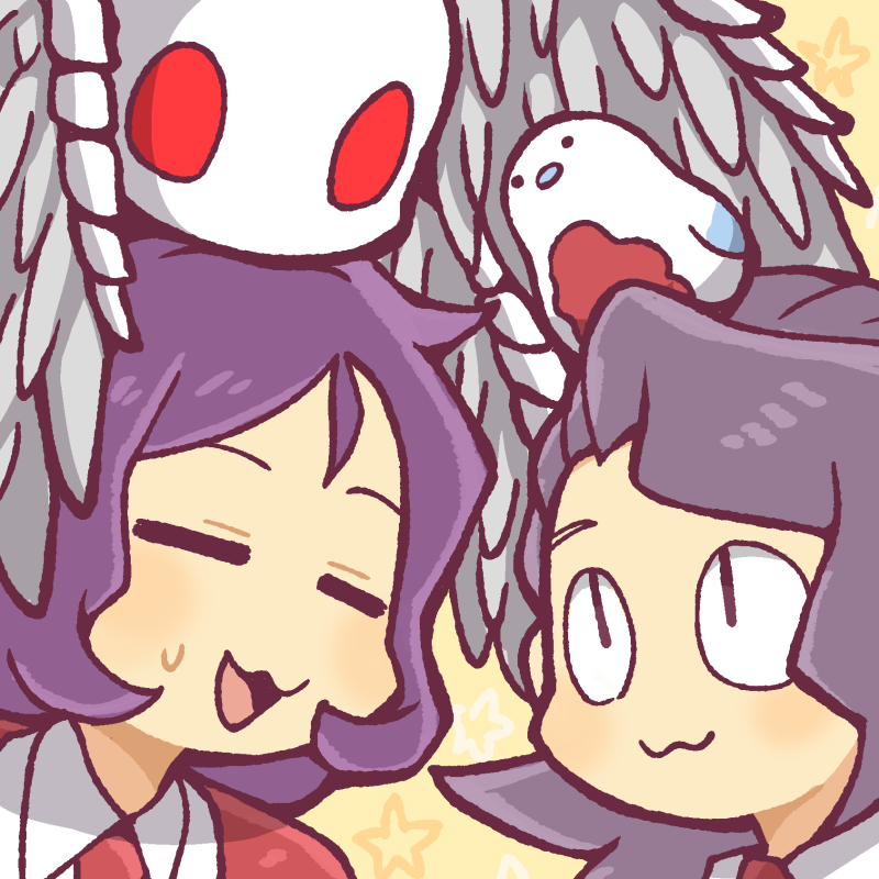 E.G.O (Project Moon) Rule 34 Image