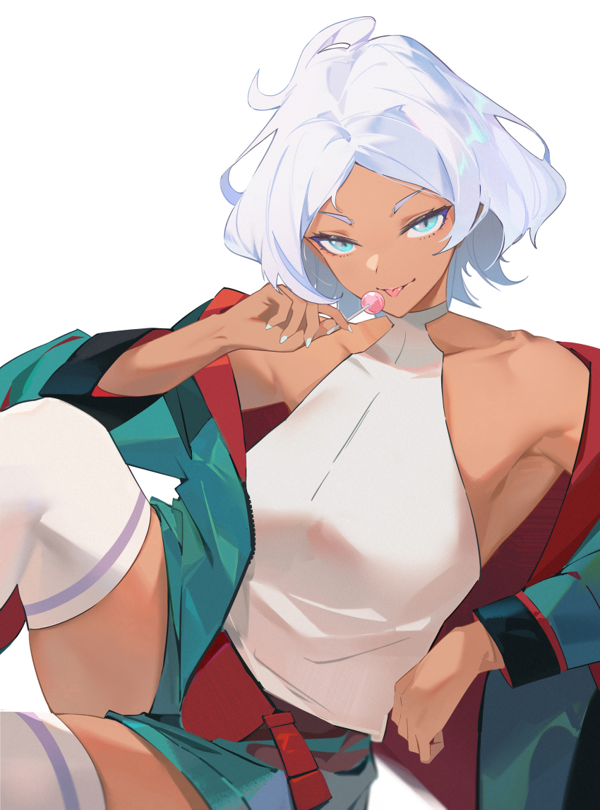 Secelia Dote (Gundam) Rule 34 Image