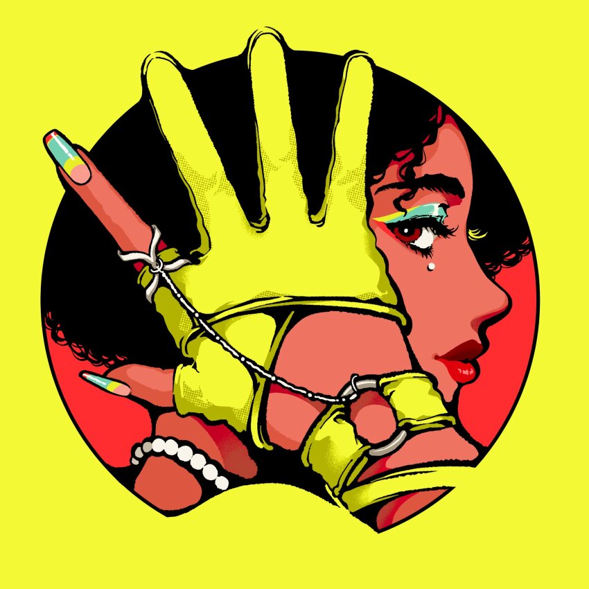 Original Rule 34 Image