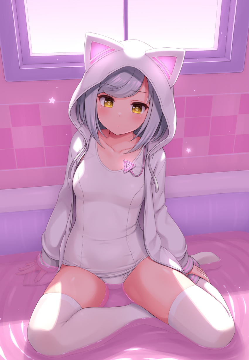 Original Rule 34 Image