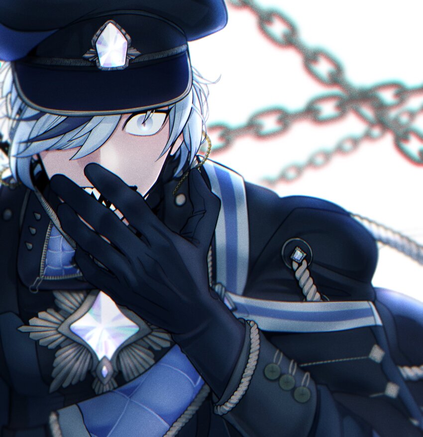 Nu Carnival Rule 34 Image