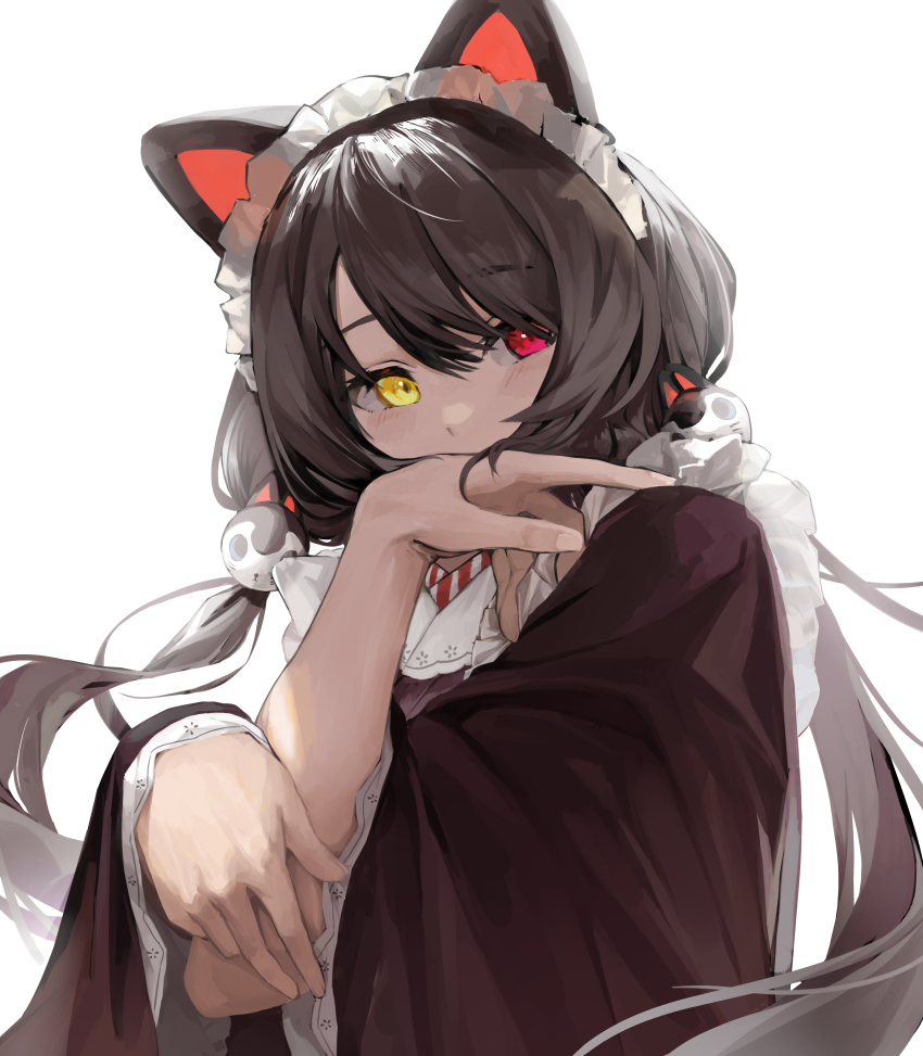Inui Toko (Nijisanji) Rule 34 Image