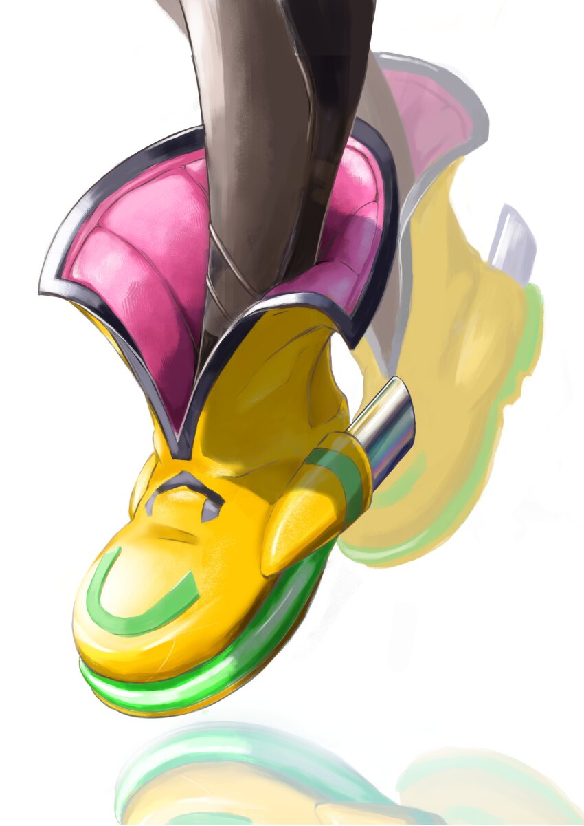 Twin Turbo (Umamusume) Rule 34 Image