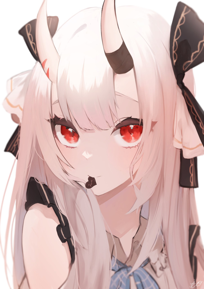 Nakiri Ayame (Hololive) Rule 34 Image