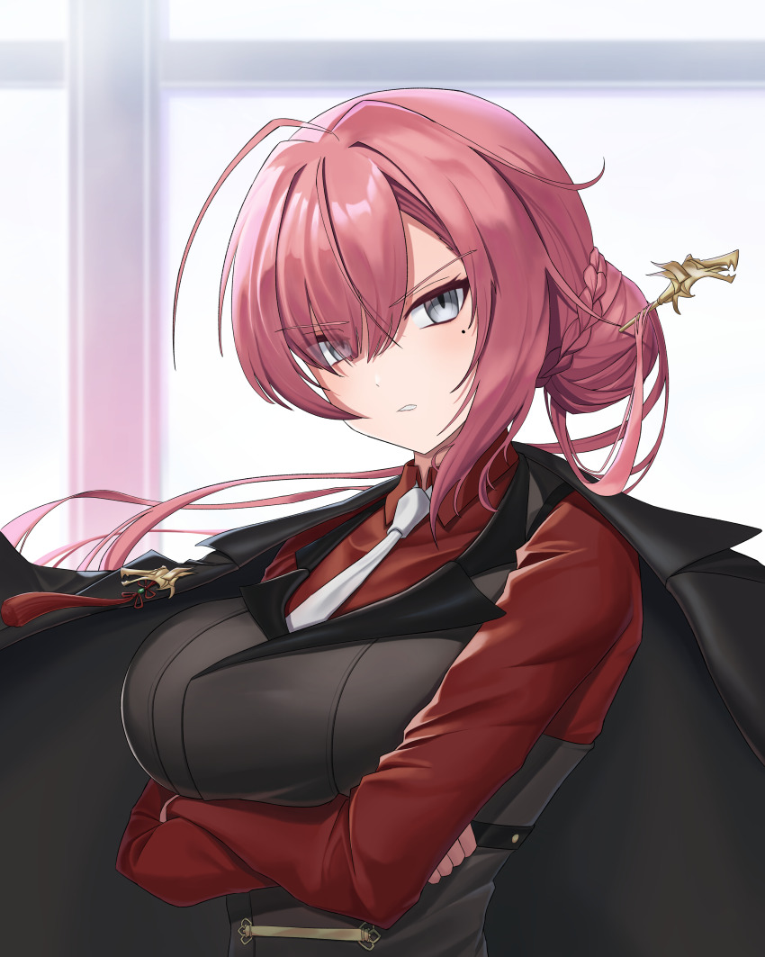 Counter:Side Rule 34 Image