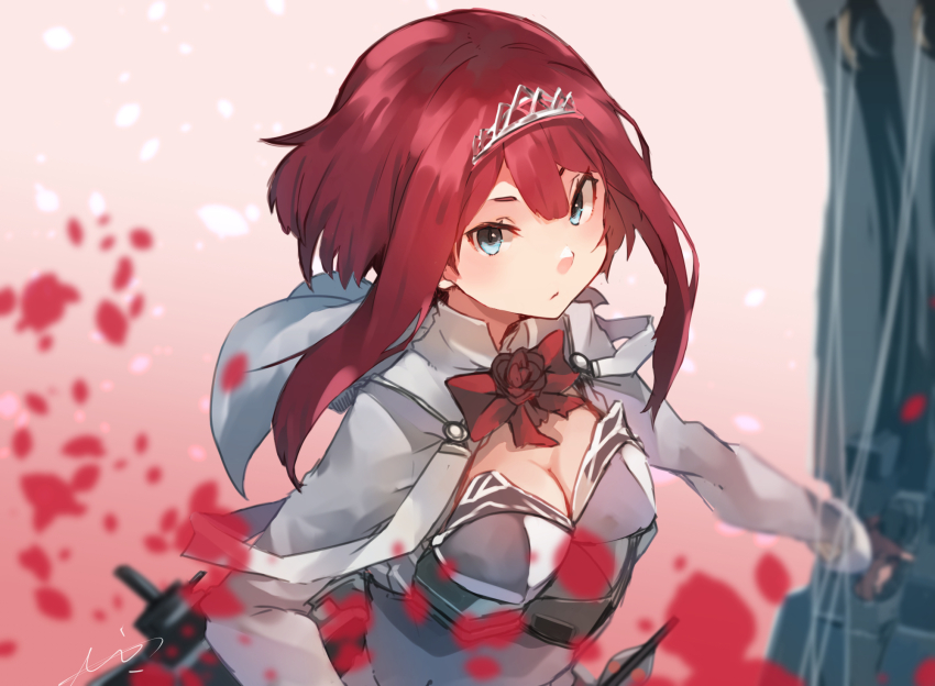 Kantai Collection Rule 34 Image