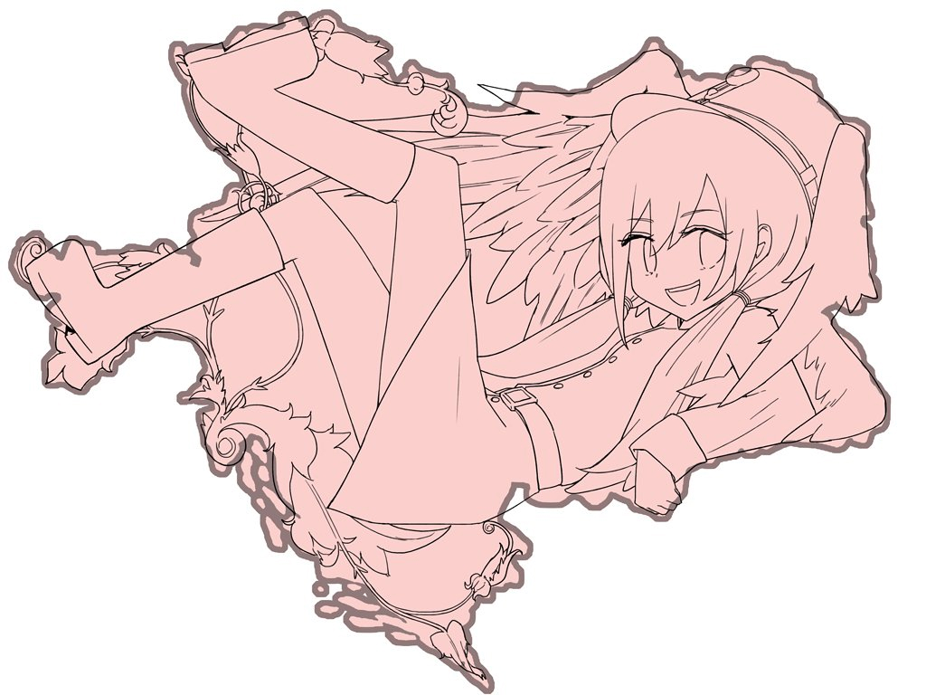 Original Rule 34 Image