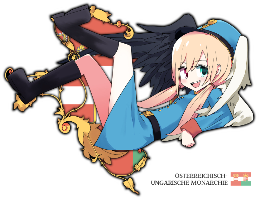 Original Rule 34 Image
