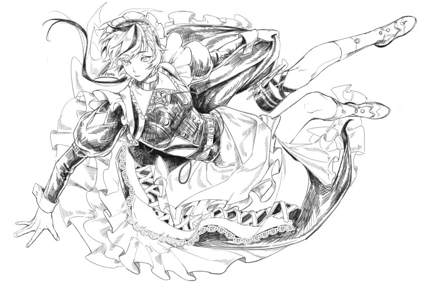 Nu Carnival Rule 34 Image