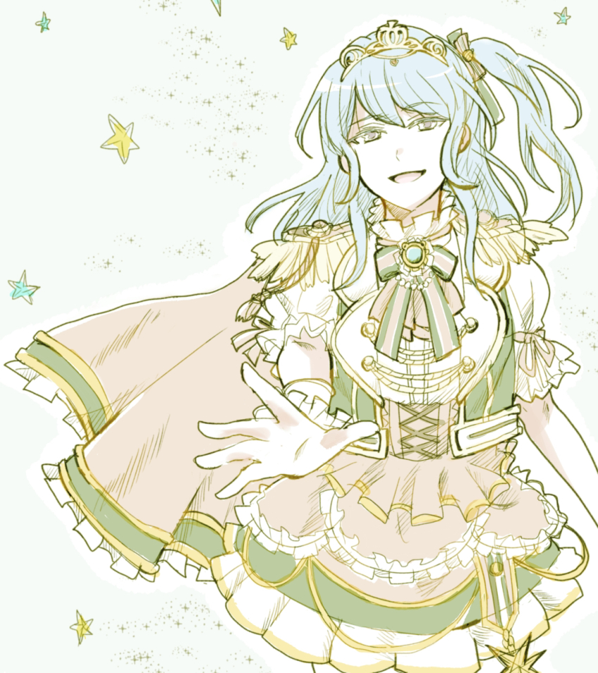 Matsubara Kanon (Bang Dream!) Rule 34 Image