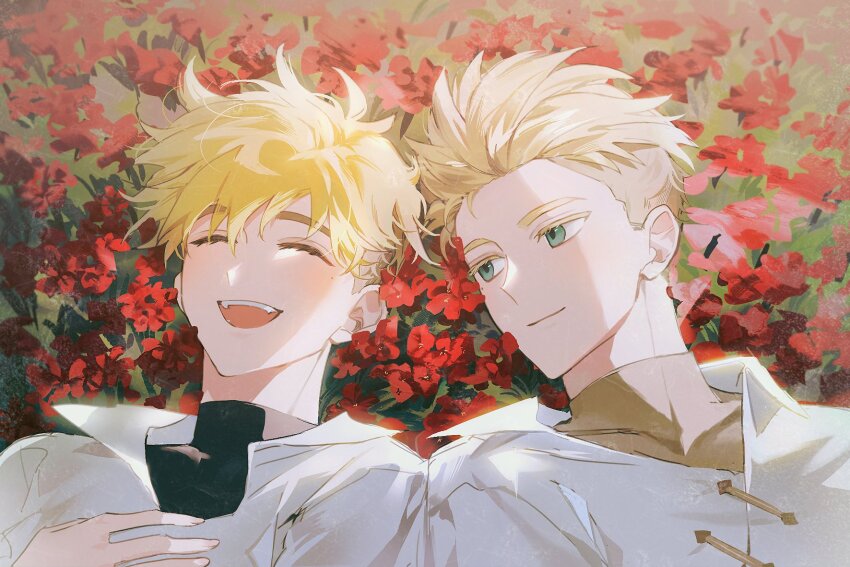 Millions Knives (Trigun) Rule 34 Image