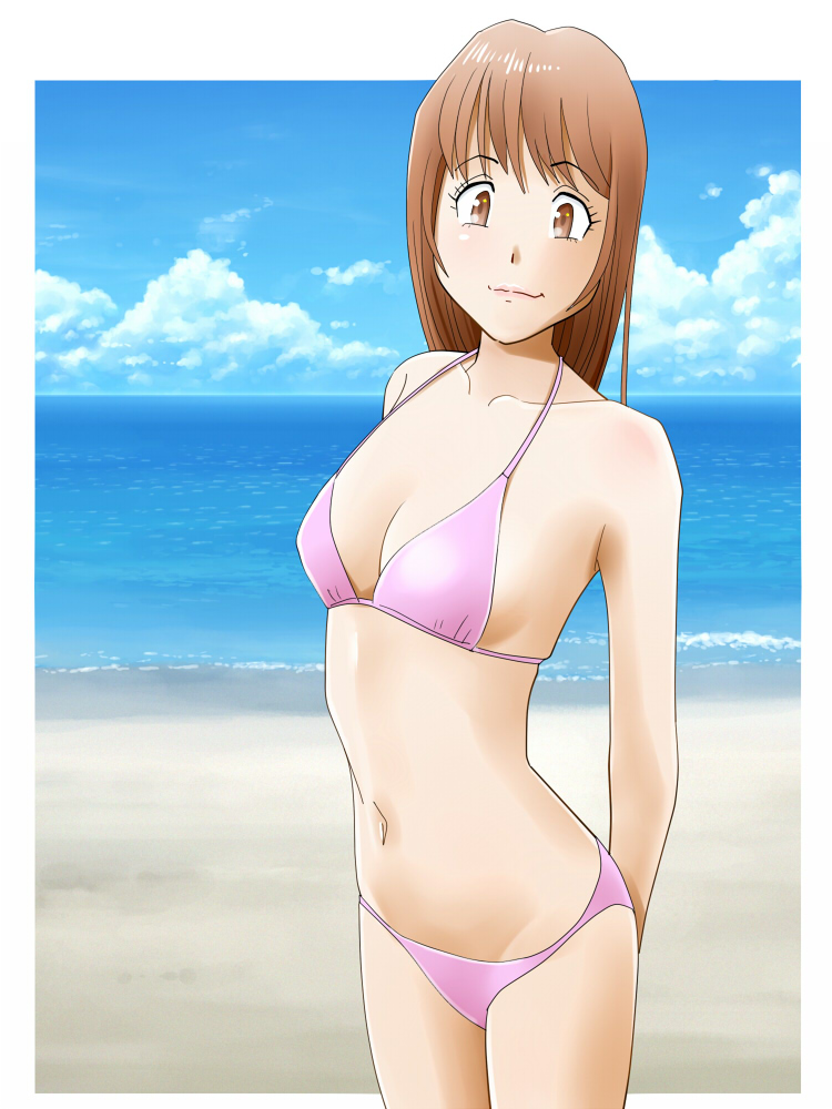 Original Rule 34 Image
