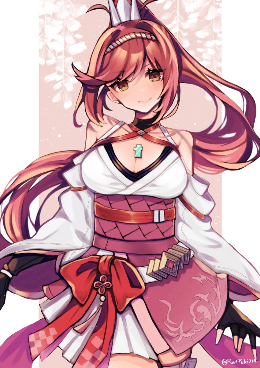 Glimmer (Xenoblade) Rule 34 Image