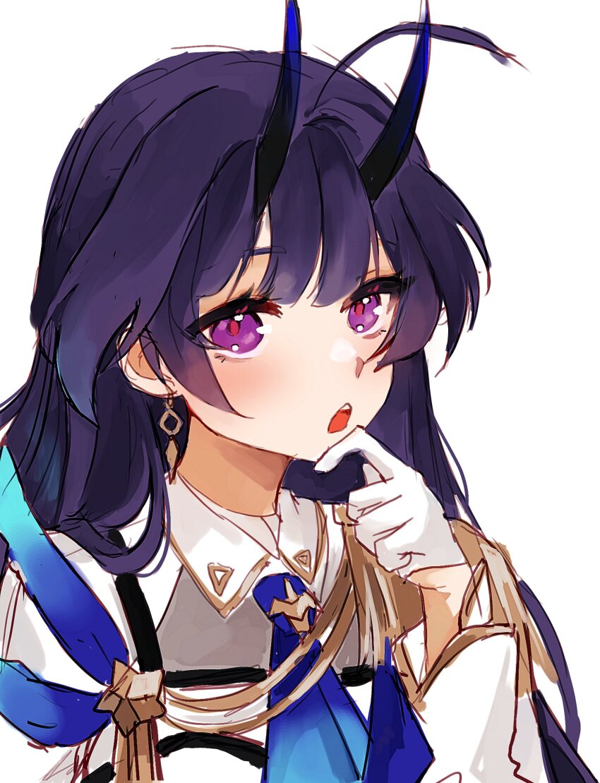 Raiden Mei (Honkai (Series)) Rule 34 Image