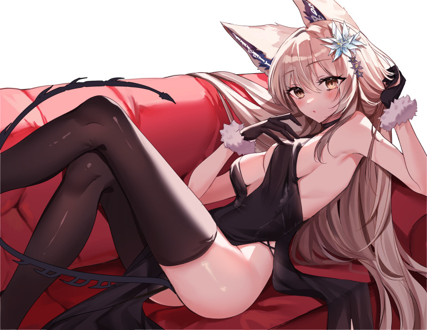 Original Rule 34 Image