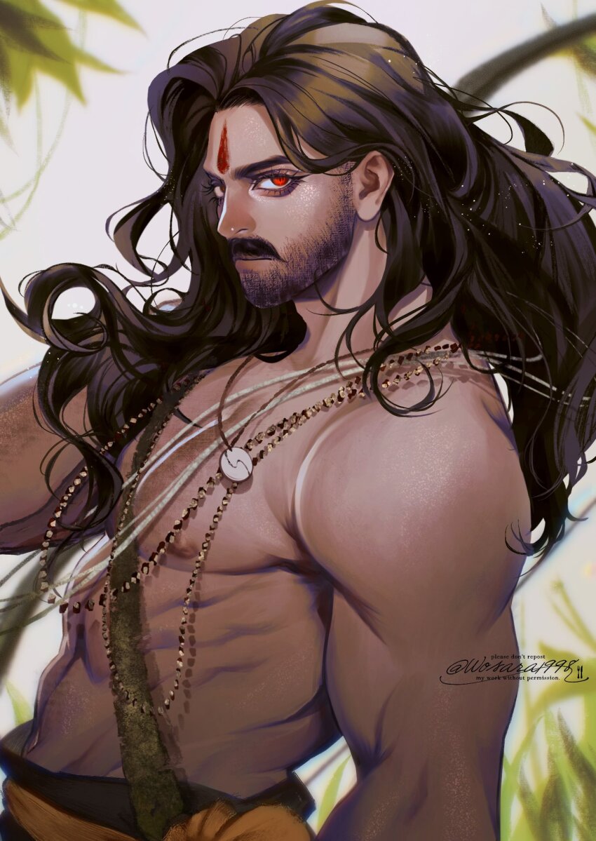 Character Request Rule 34 Image