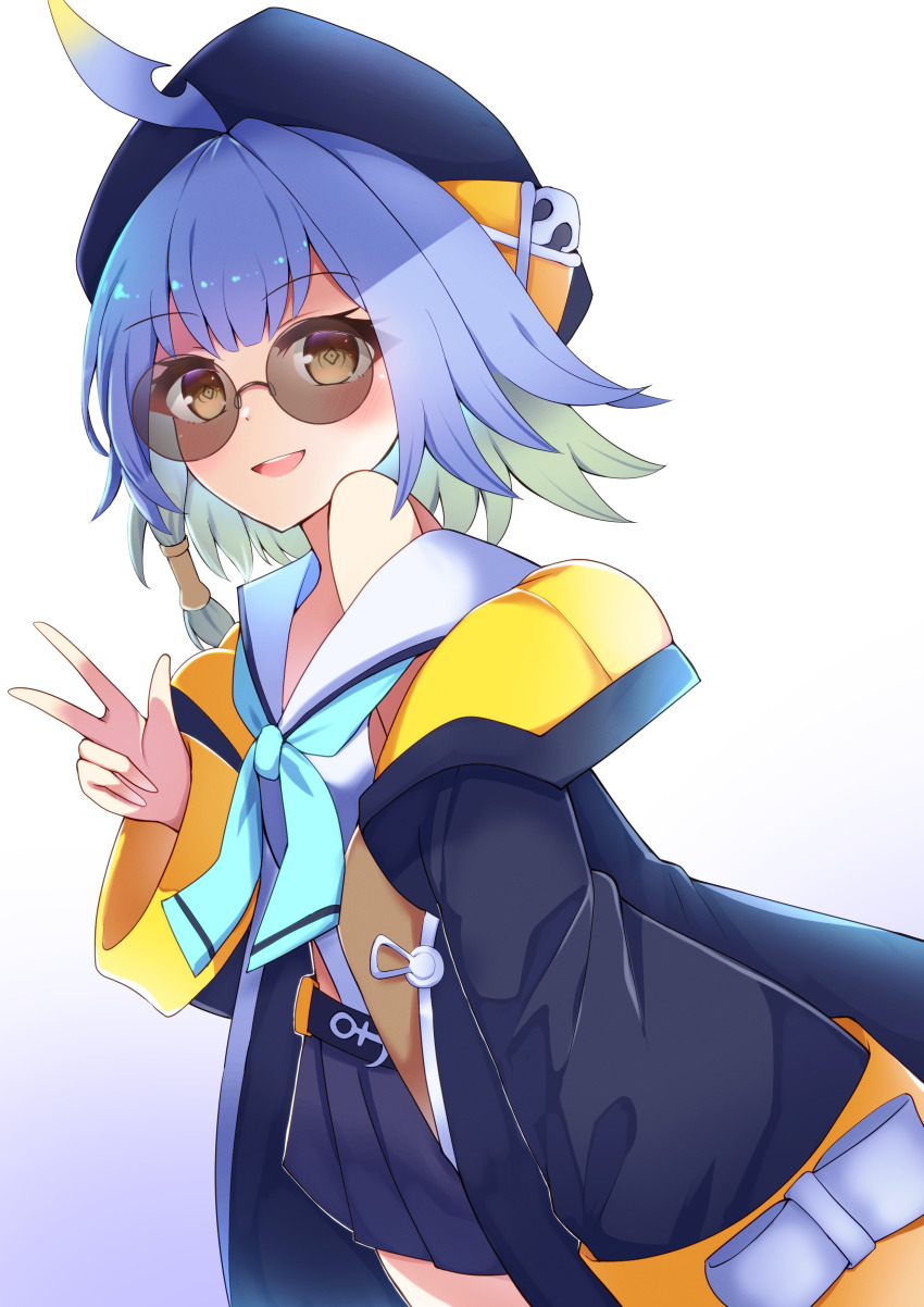 Shadowverse Rule 34 Image