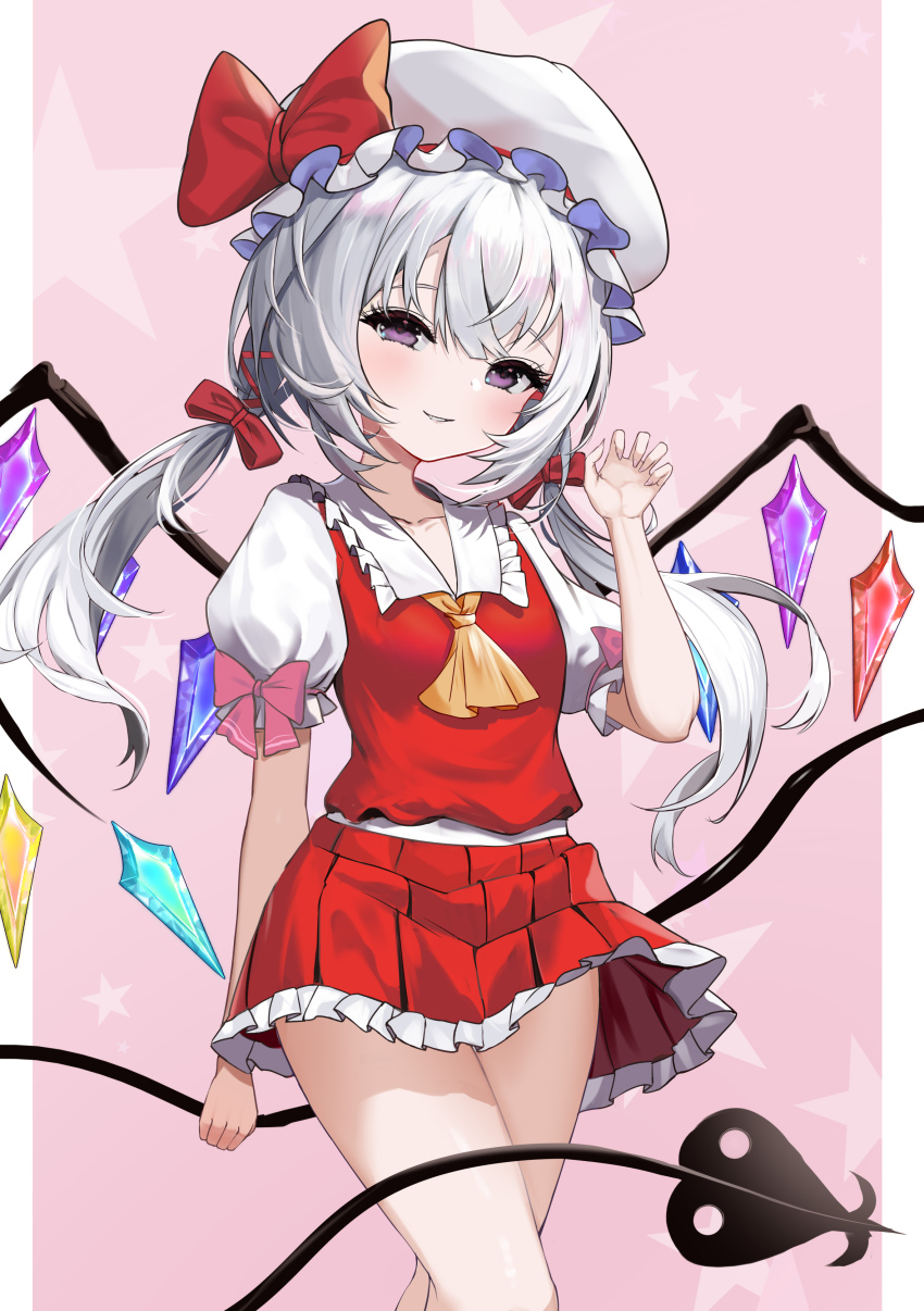 Flandre (Azur Lane) Rule 34 Image