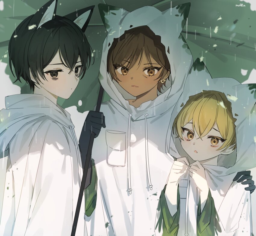 E.G.O (Project Moon) Rule 34 Image
