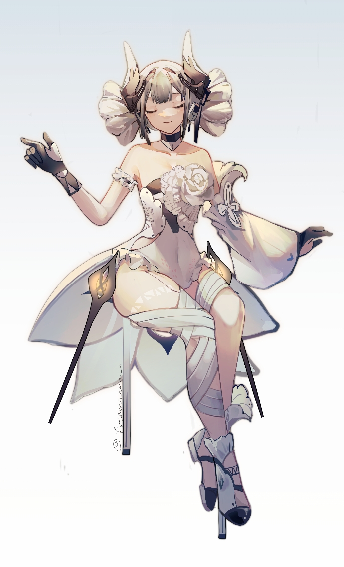 Liv (Pgr) Rule 34 Image