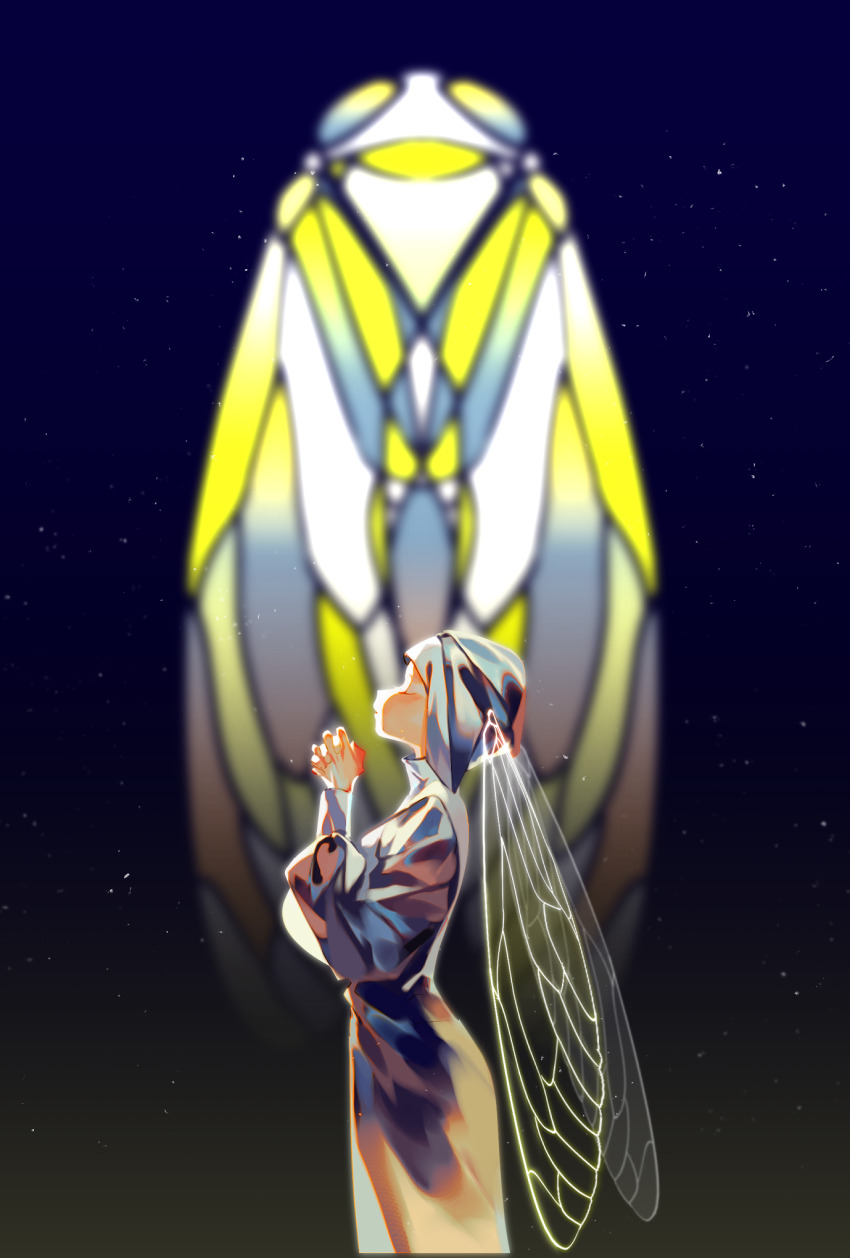 Original Rule 34 Image