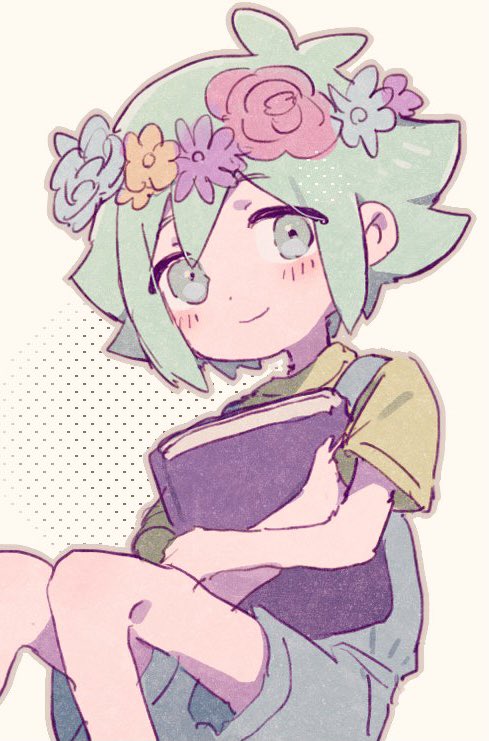 Basil (Omori) Rule 34 Image