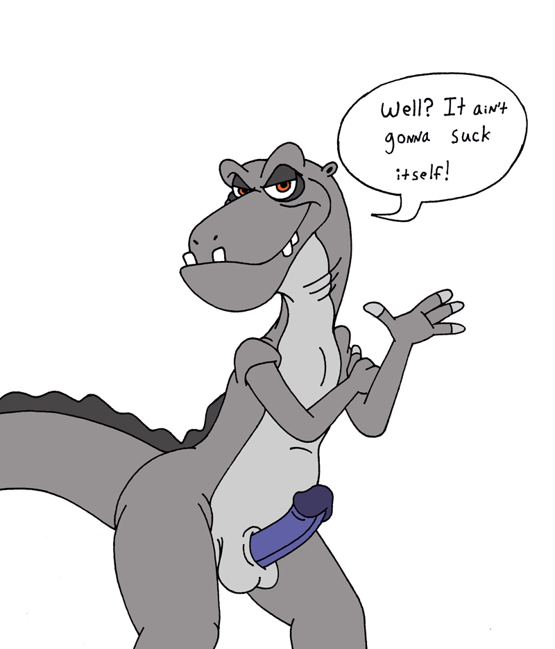 Hyp Rule 34 Image
