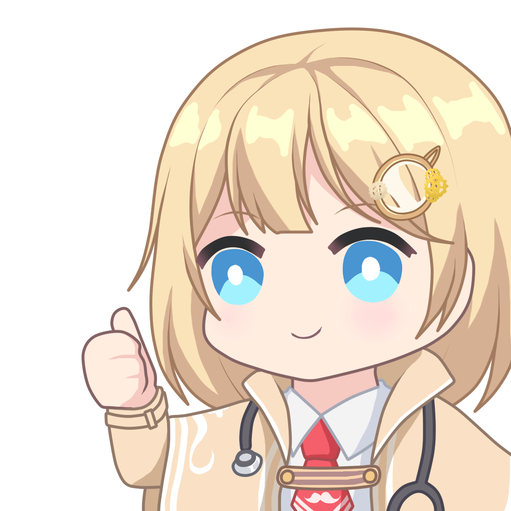 Watson Amelia (Hololive) Rule 34 Image