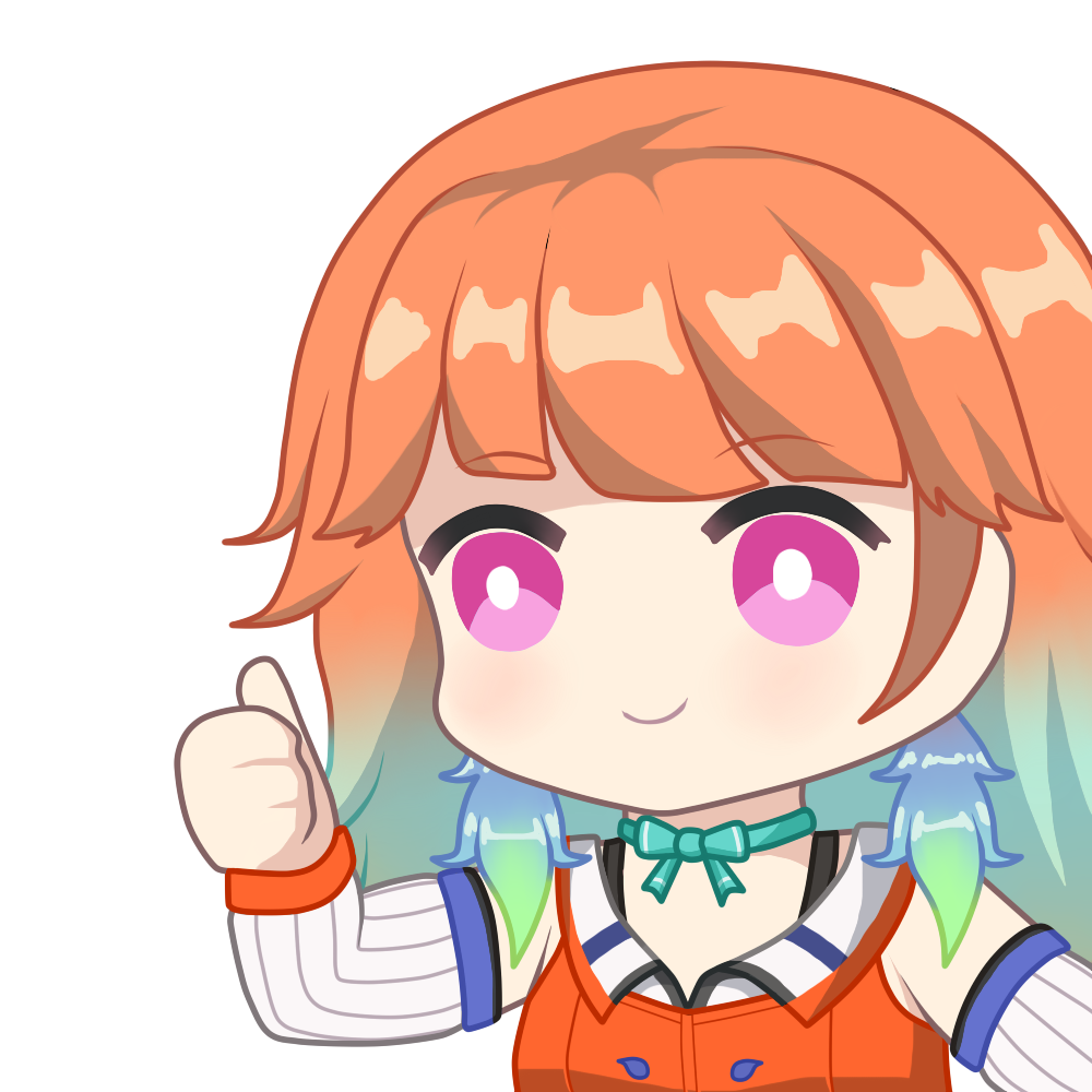 Takanashi Kiara (Hololive) Rule 34 Image
