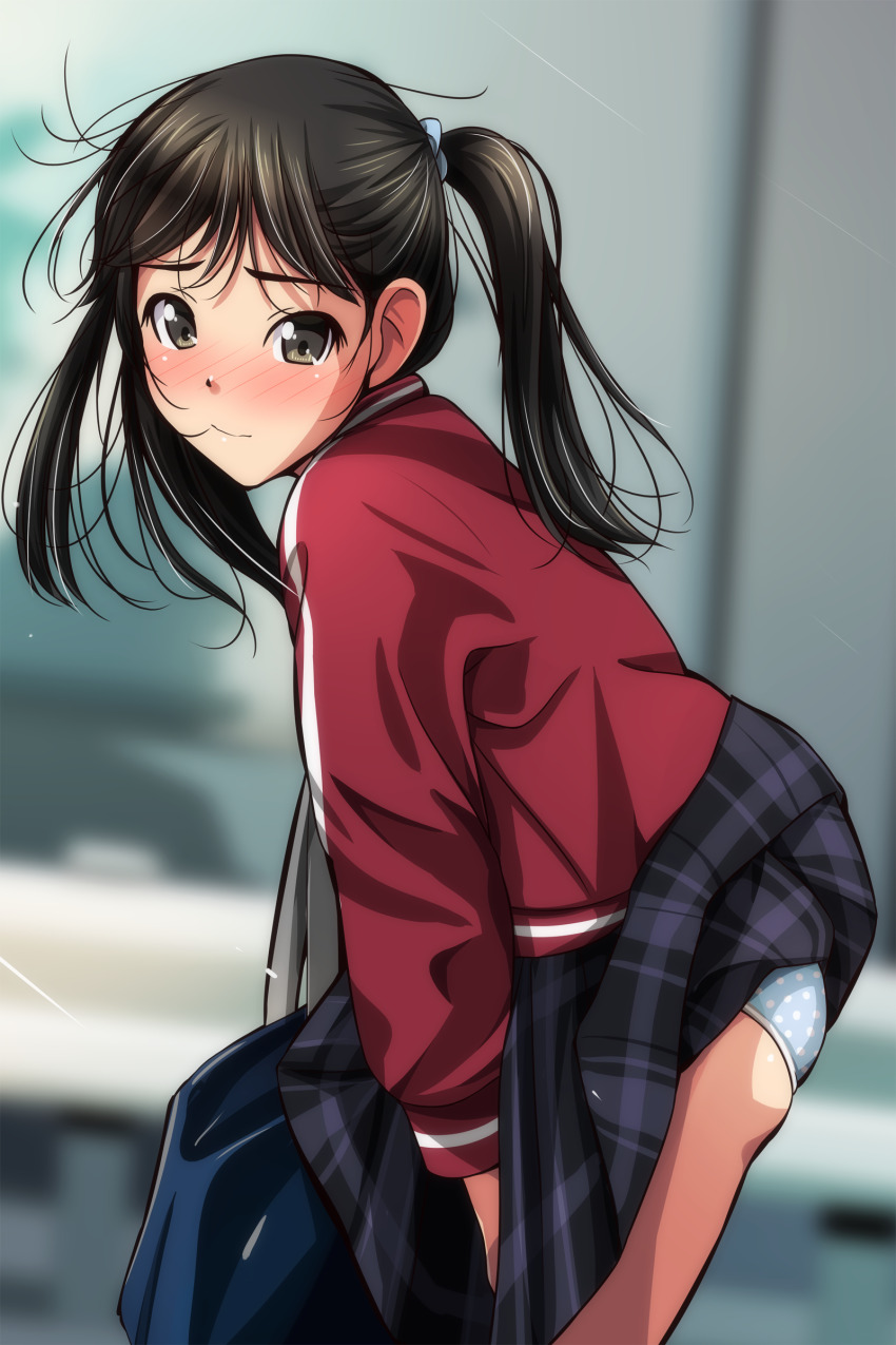 Original Rule 34 Image