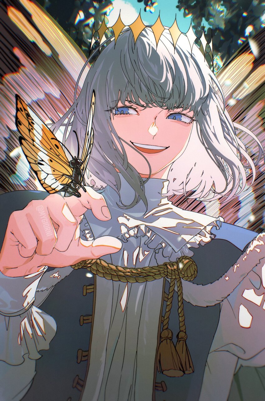 Fate/Grand Order Rule 34 Image