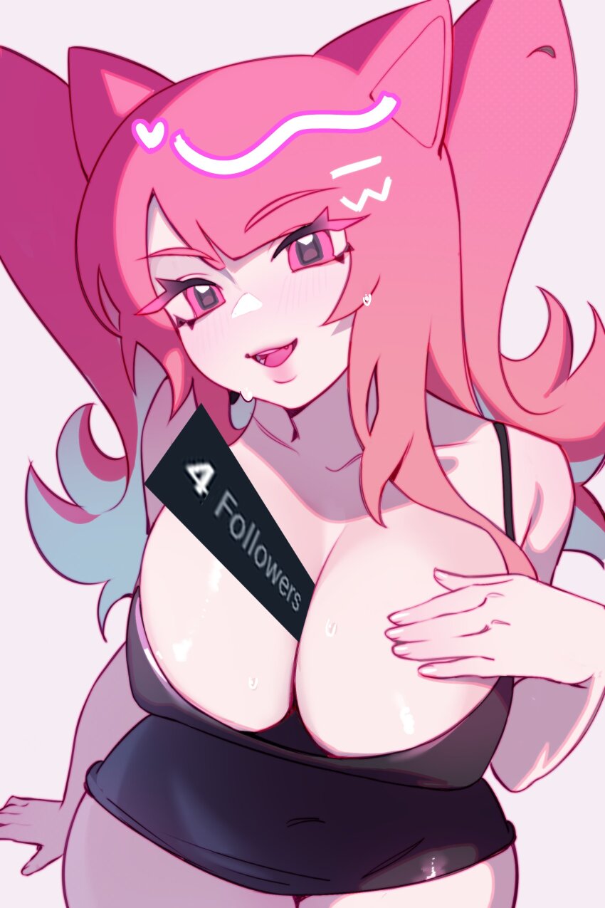Original Rule 34 Image