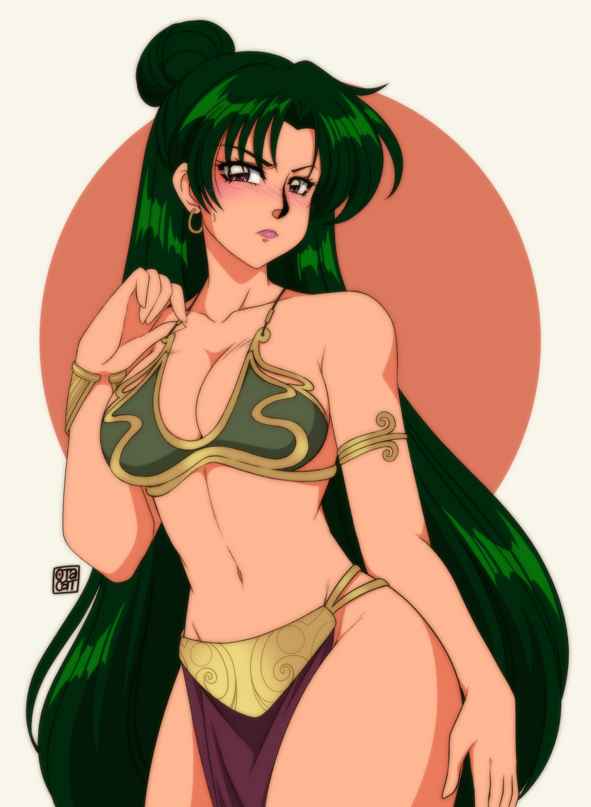 Bishoujo Senshi Sailor Moon Rule 34 Image