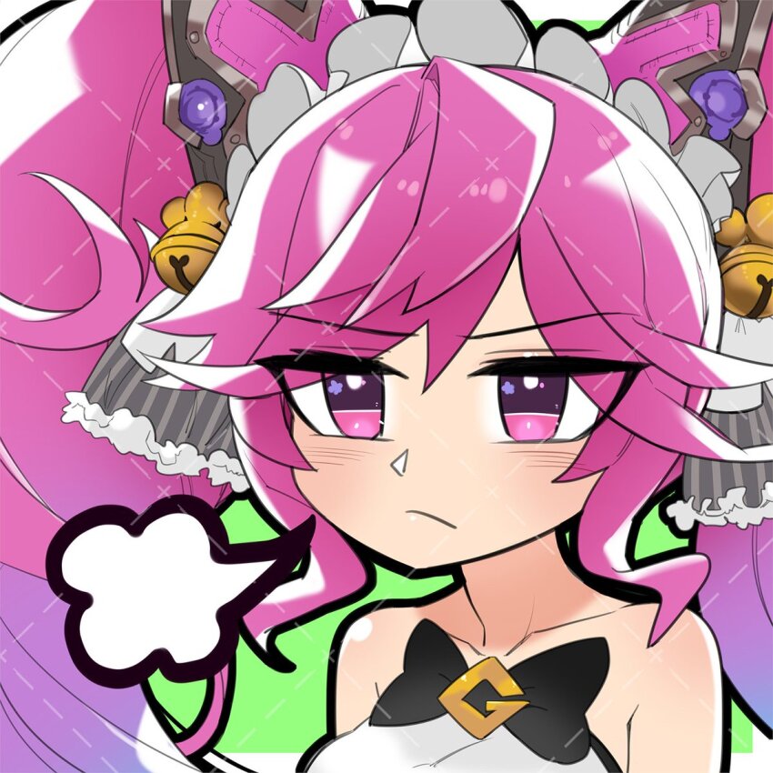 Cleo (Dragalia Lost) Rule 34 Image