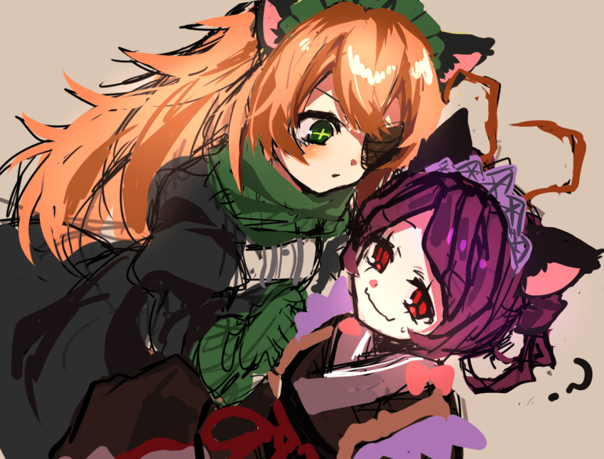 Cz2128 Delta (Overlord (Maruyama)) Rule 34 Image