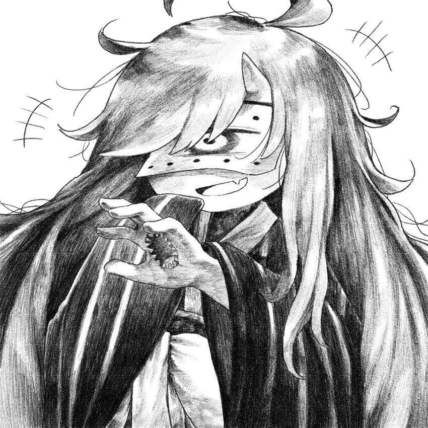 Utau Rule 34 Image