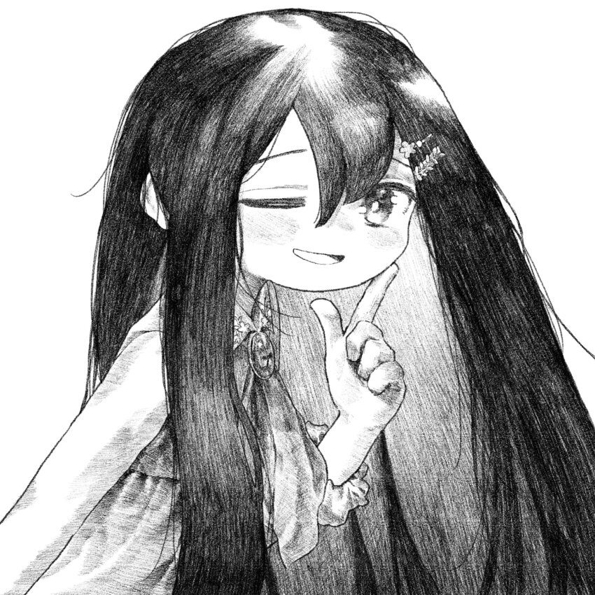 Futaba Minato (Cevio) Rule 34 Image