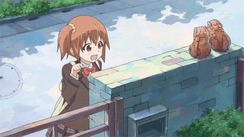 Aiura Rule 34 Image
