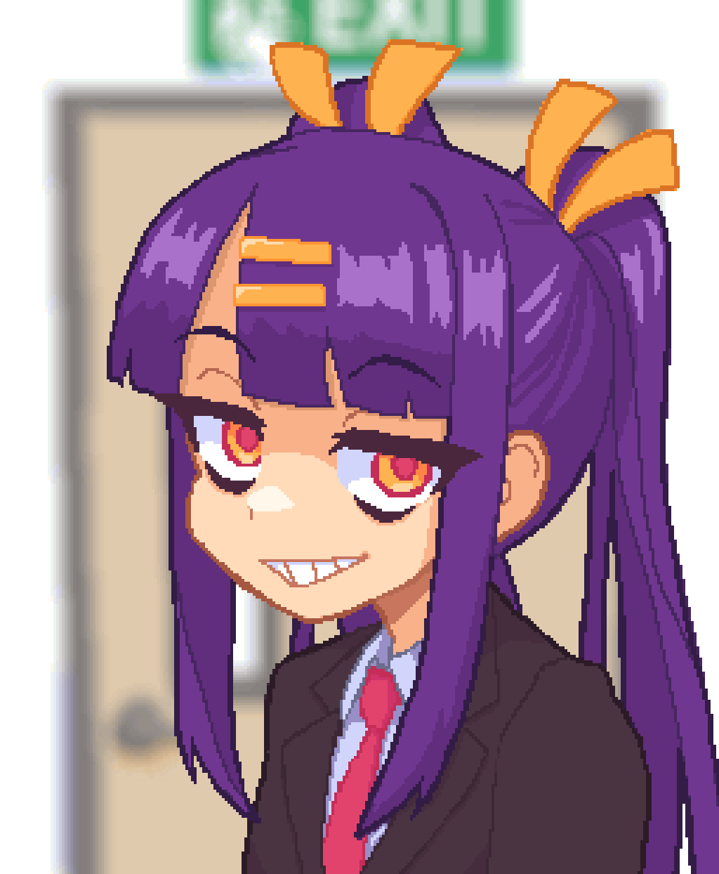 Original Rule 34 Image