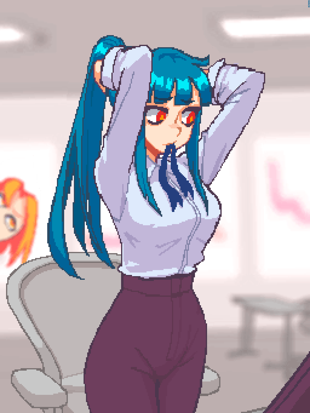 Original Rule 34 Image