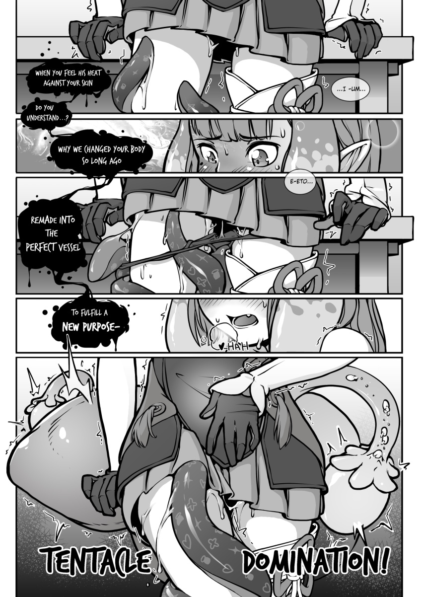 Jarv (Artist) Rule 34 Image