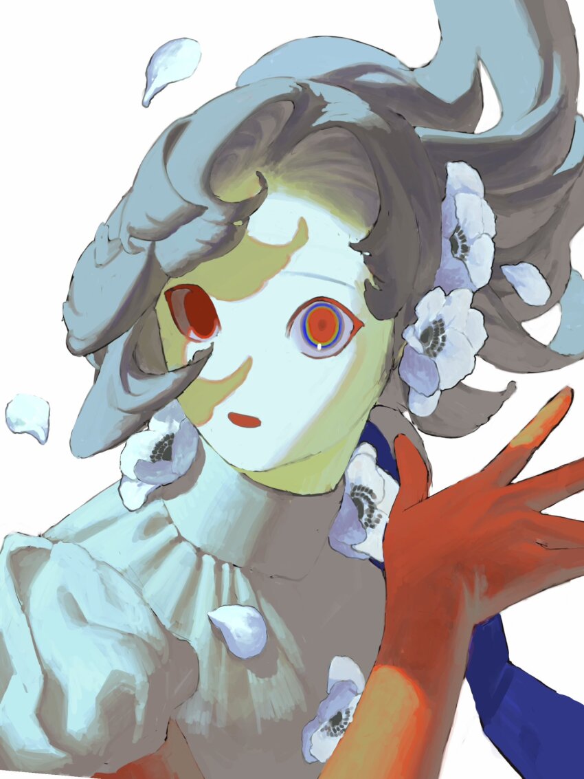 Original Rule 34 Image