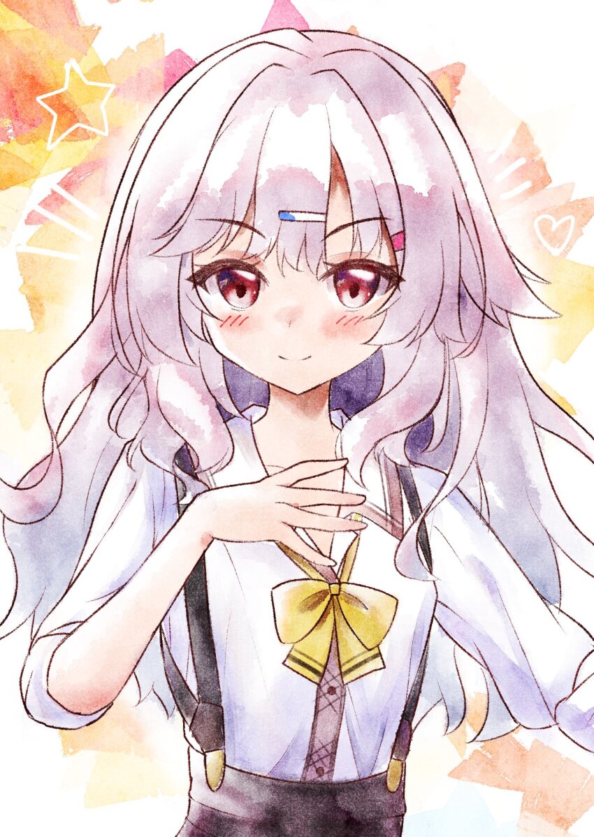 Tenshi Souzou Re-Boot! Rule 34 Image