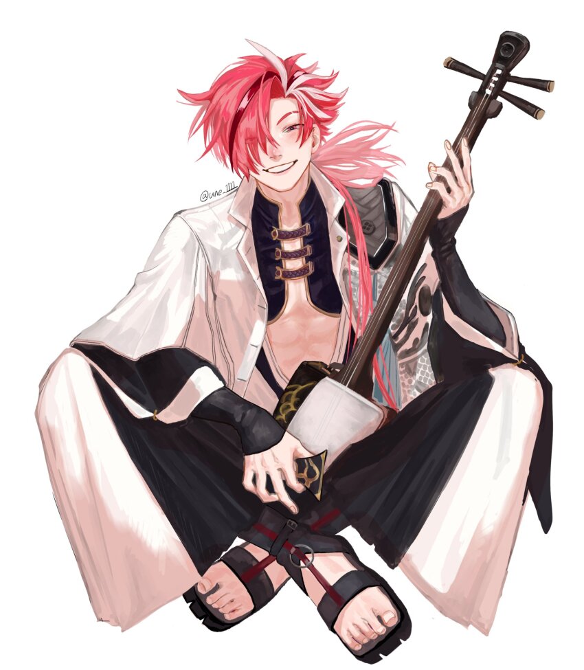 Fate/Grand Order Rule 34 Image